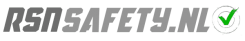 Calculated - Kleding Management Systeem